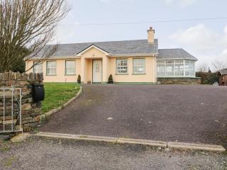 Raheen - Castletownshend - 9