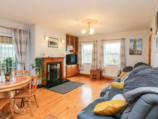 Raheen - Castletownshend - 8