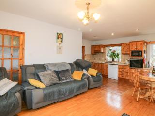 Raheen - Castletownshend - 7
