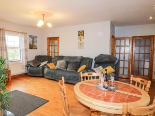 Raheen - Castletownshend - 6