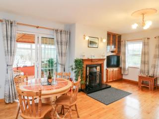 Raheen - Castletownshend - 5