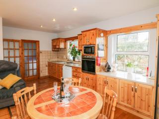 Raheen - Castletownshend - 4