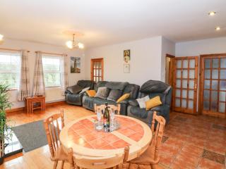 Raheen - Castletownshend - 3