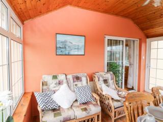 Raheen - Castletownshend - 1