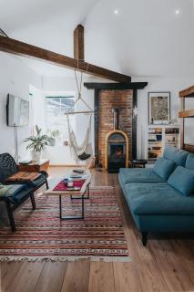 Holiday home Sukha - 0