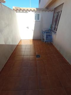 Apartment in La Zenia - 5