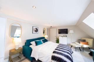 Haus of Mason - Londra - 7
