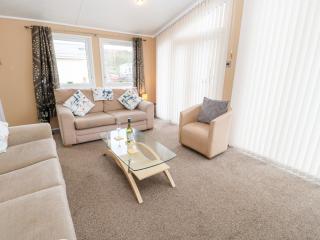 Rosie's Chalet - Carlisle - 5