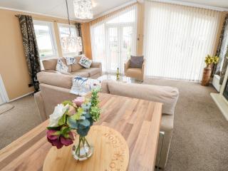 Rosie's Chalet - Carlisle - 4