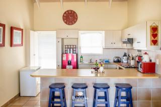 Little Haven - St Helena Bay - 7