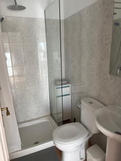 Estudio Las Algas - Los Abrigos - 6