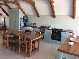 Living The Breede - Infanta Loft - Infanta - 2