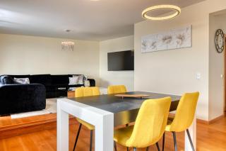 Villa 58, a Home in Madeira - Santa Cruz - 7