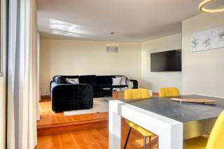 Villa 58, a Home in Madeira - Santa Cruz - 6