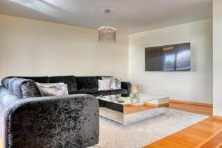 Villa 58, a Home in Madeira - 5