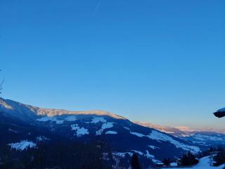 Haus Gletscherblick - 3