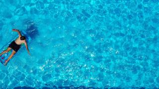 Philoxenia Suites - Nea Vrasna - 3