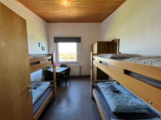 Camping am Bootshaus - Beverungen - 7