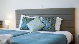 Apartment OuraVale - Albufeira - 9