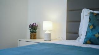 Apartment OuraVale - Albufeira - 8