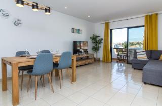 Apartment OuraVale - Albufeira - 2