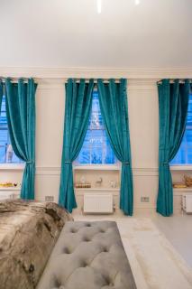Haus of Mason - Londra - 0