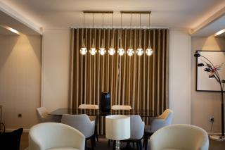 EN Hotel Boutique Izmir - 3