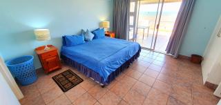 Nomads Nook 8 - 8 Sleeper - Amazing Sea Views! - Margate - 7