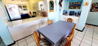 Nomads Nook 8 - 8 Sleeper - Amazing Sea Views! - Margate - 2