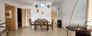 DSAF Family Homestay Pandan Indah - Ampang - 4