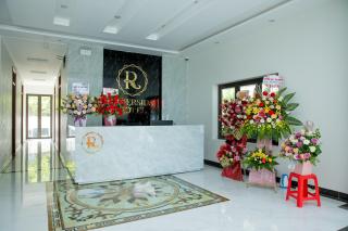 Nhà Nghỉ Ngọc Anh - 7