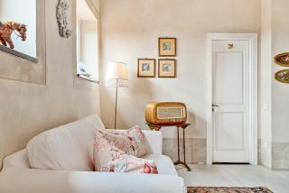 Casa Monella - La Spezia - 8