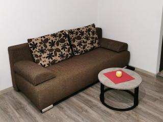Ferienwohnung Hilde - Bad Peterstal-Griesbach - 1