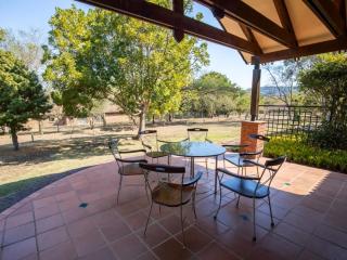 FamilyQuest Accommodation - 2