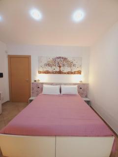 B&B L'Antica Torre - 4