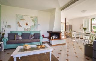 Villa Camilla - Artallo - 8