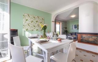 Villa Camilla - Artallo - 1