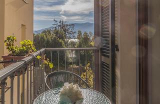 Casa Magnolia Varenna - Varenna - 5