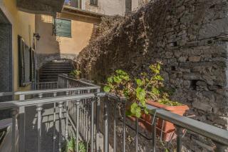 Casa Magnolia Varenna - Varenna - 6