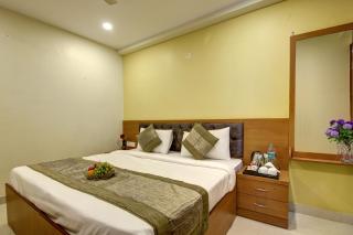Hotel TMS Grand - 6
