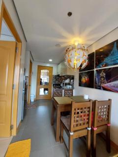 Xiana's Condotel - 5