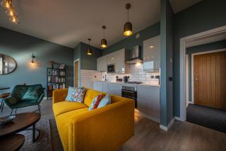 Silverwood Waternish - 1