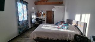 Casa Bonni piscine privée - 8