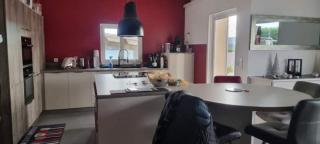 Casa Bonni piscine privée - 3