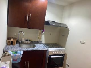 2 Bedroom Ground floor Chalet with Terrace - Porto Sokhna - Families Only - Ain Suchna - 1