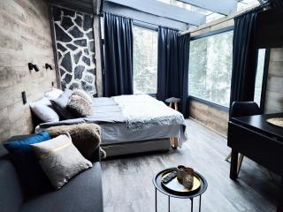 Himosranta Suites - Jämsä - 0
