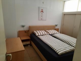 Beach apartment +/- 5 minutes to sea, self checkin - Julianadorp - 5