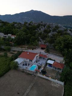 Villa Zrinka **** - 7