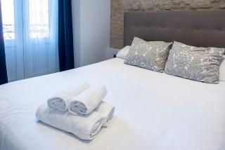 Alohamundi Adriano - 3