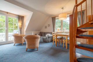 Wohnung 10 ID 291 - Sankt Peter-Ording - 9